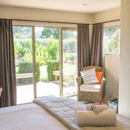 Taigh Na Mara Bed And Breakfast Whitianga Zimmer foto