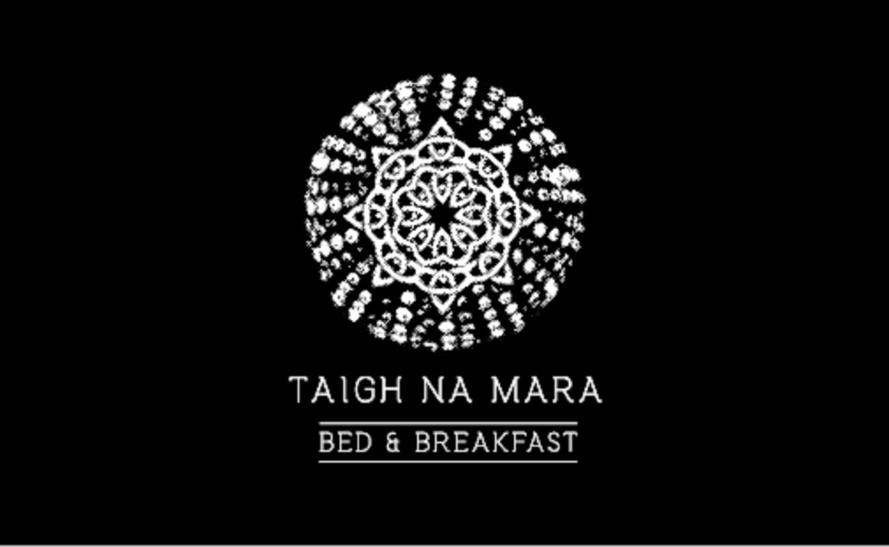 Taigh Na Mara Bed And Breakfast Whitianga Exterior foto